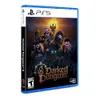 Darkest Dungeon 2 -...