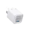 Anker Nano USB C Charger...