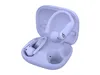 Beats Powerbeats Pro 2...