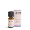 Neom Perfect Night's Sleep...