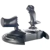 Thrustmaster T.Flight HOTAS...