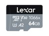 Lexar SILVER Professional...