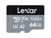 Lexar SILVER Professional...