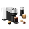 Nespresso Vertuo Pop+ Deluxe...