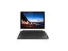 Lenovo - ThinkPad X12...
