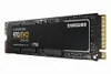 Samsung MZ-V7E1T0BW