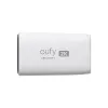 Eufy SoloCam S220 Outdoor...