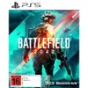 Battlefield 2042 [AUS] (PS5)