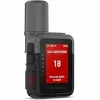 Garmin inReach Mini 3