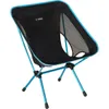 Helinox Chair One (re) Black,...
