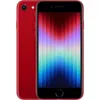 iPhone SE 5G 64GB R&ouml;d (2022)...