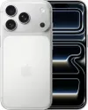 Apple iPhone 17 Pro Silber...