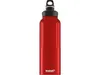 SIGG - Outdoor Water Bottle -...