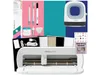 Cricut Joy Xtra Bundle with...