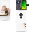 Motorola Moto G7 Power...