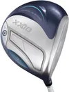 XXIO Womens 14 Driver - RIGHT...