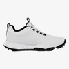 TravisMathew The Ringer 2...