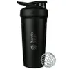 BlenderBottle Strada...