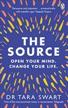 The Source: Open Your Mind,...