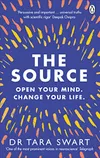 The Source: Open Your Mind,...