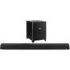 Polk Audio Polk Magnifi MAX...