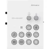 Roland GO:LIVECAST...