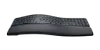 ERGO K860 Delat ergonomiskt...