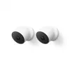 Google Nest Camera (Battery)