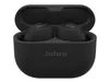 Jabra Elite 10 - Ægte...
