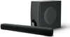Yamaha SR-C30A  Compact...