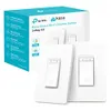 Kasa Smart Plug Ultra Mini...