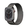 Apple Watch Series 8 [GPS +...