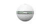 Titleist AVX 360