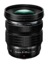 OM System - OLYMPUS M.Zuiko...