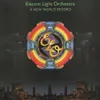 Electric Light Orchestra A...