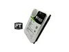 Seagate Exos X20z...