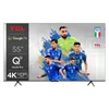 C65 series serie c6 smart tv...