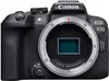 Canon EOS R10 Mirrorless...