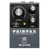 Strymon Fairfax Class A...
