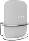 Allecto Plus - Houder voor...