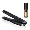 ghd Unplugged Essentials...