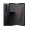 Samsung Galaxy Z Fold6 5G...