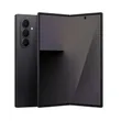 Samsung Galaxy Z Fold6 5G...