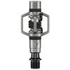 Crankbrothers - Eggbeater 3 -...