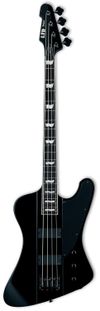 ESP LTD Phoenix-1004 Electric...