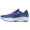 Saucony Men's Guide 15...