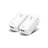 TP-LINK AV2000 2-Port Gigabit...