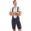 PEARL iZUMi Expedition Bib...