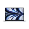 Apple MacBook Air 13,6" 2022...