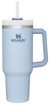 STANLEY Adventure Quencher...